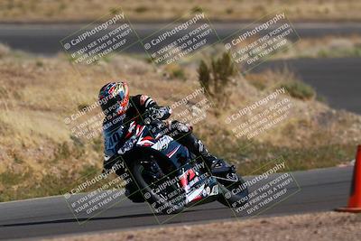 media/Apr-19-2025-AHRMA (Sat) [[3d98ca3309]]/Race/Group 8/Turn 4/